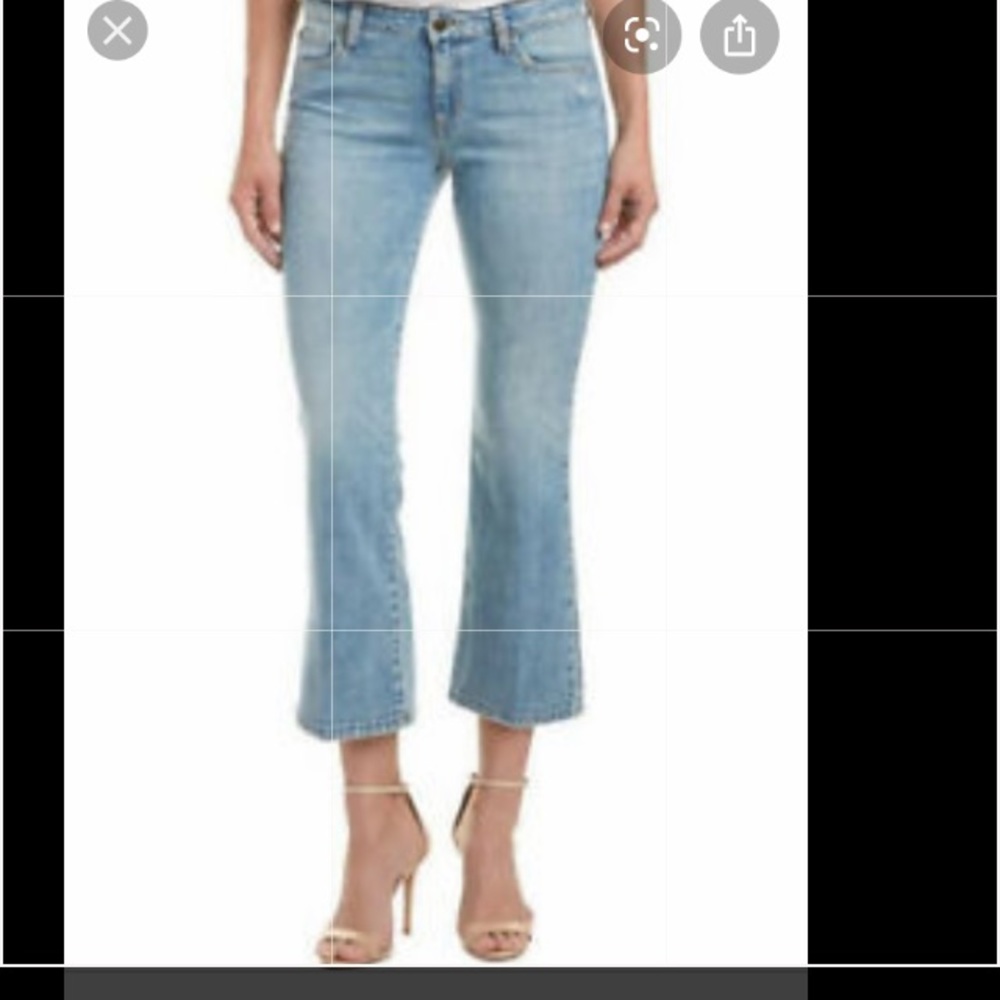 Joes jeans NWOT